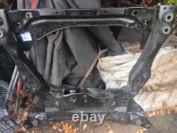 NEW GENUINE VOLVO XC60 FRONT SUBFRAME 2.0L Petrol 32381810 17-25
