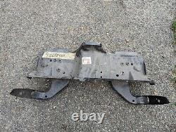 NEW Genuine Citroen AX Front Crossmember Subframe Engine Carrier 95658620