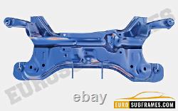 NEW Hyundai Getz 05-2010 Front Subframe Crossmember Engine carrier 62401-1C950
