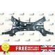 New Mitsubishi Outlander 02-06 Front Subframe Axle Crossmember Mr961221