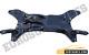 New Mitsubishi Outlander 3.0 2007-2012 Front Subframe Crossmember 4000a022