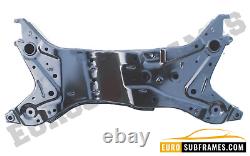 NEW Mitsubishi Outlander 3.0 2007-2012 Front Subframe Crossmember 4000A022