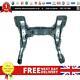 New Peugeot Expert Scudo Front Subframe Crossmember 99 To 06 1.9l & 2l- 3502ee