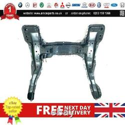 NEW PEUGEOT EXPERT SCUDO Front Subframe Crossmember 99 TO 06 1.9L & 2L- 3502EE