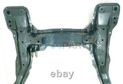 NEW PEUGEOT EXPERT SCUDO Front Subframe Crossmember 99 TO 06 1.9L & 2L- 3502EE
