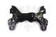 New Vw Mk4 Golf Jetta Beetle Front Engine Carrier Axle Subframe With Bushings