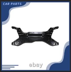 New Brand Front Subframe Crossmember Engine Carrier For Dodge Caliber 2006-2012