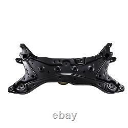 New Brand Front Subframe Crossmember Engine Carrier For Dodge Caliber 2006-2012