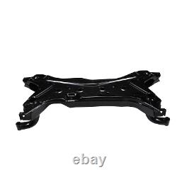 New Brand Front Subframe Crossmember Engine Carrier For Dodge Caliber 2006-2012