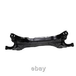 New Brand Front Subframe Crossmember Engine Carrier For Dodge Caliber 2006-2012