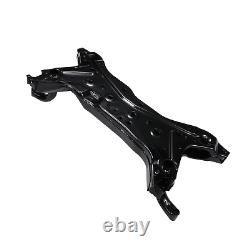 New Brand Front Subframe Crossmember Engine Carrier For Dodge Caliber 2006-2012