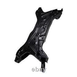 New Brand Front Subframe Crossmember Engine Carrier For Dodge Caliber 2006-2012