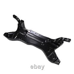 New Brand Front Subframe Crossmember Engine Carrier For Dodge Caliber 2006-2012