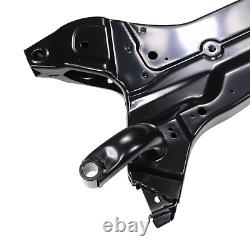 New Brand Front Subframe Crossmember Engine Carrier For Dodge Caliber 2006-2012