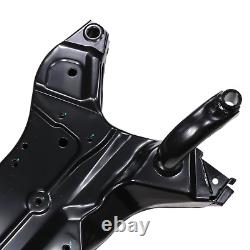 New Brand Front Subframe Crossmember Engine Carrier For Dodge Caliber 2006-2012