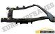 New Dacia Logan Front Subframe Crossmember 2012-2019 544016728r