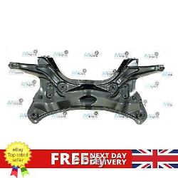 New Fiat Panda Front Subframe Axle Crossmember fits 2003-2012, 51857817 Cheap