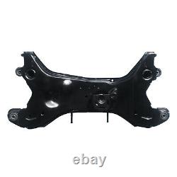 New For Getz RHD 2002-2005 Front Subframe Crossmember Replacement 62401-1C900 UK