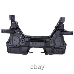 New For Vauxhall Corsa E Adam 2012-2019 Front Subframe Crossmember Axle Carrier