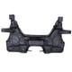 New For Vauxhall Corsa E Adam 2012-2019 Front Subframe Crossmember Axle Carrier