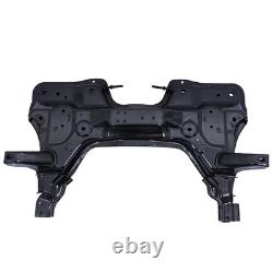 New For Vauxhall Corsa E Adam 2012-2019 Front Subframe Crossmember Axle Carrier