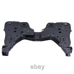 New For Vauxhall Corsa E Adam 2012-2019 Front Subframe Crossmember Axle Carrier