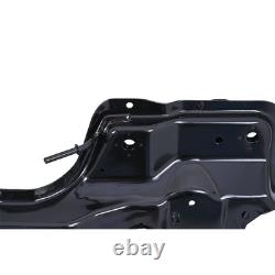 New For Vauxhall Corsa E Adam 2012-2019 Front Subframe Crossmember Axle Carrier
