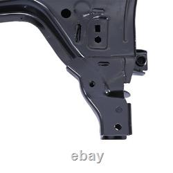 New For Vauxhall Corsa E Adam 2012-2019 Front Subframe Crossmember Axle Carrier