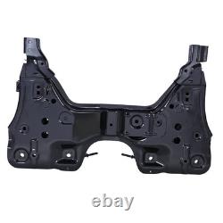 New For Vauxhall Corsa E Adam 2012-2019 Front Subframe Crossmember Axle Carrier