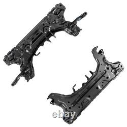 New Front Axle Engine Subframe Crossmember Fits Ford Fiesta Mk6 Mazda 2 1514140