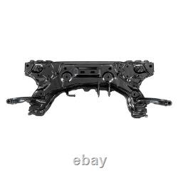 New Front Axle Engine Subframe Crossmember Fits Ford Fiesta Mk6 Mazda 2 1514140