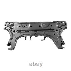 New Front Axle Engine Subframe Crossmember Fits Ford Fiesta Mk6 Mazda 2 1514140