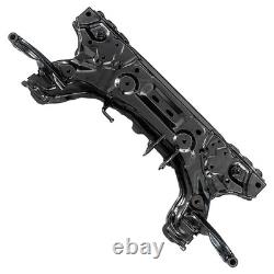 New Front Axle Engine Subframe Crossmember Fits Ford Fiesta Mk6 Mazda 2 1514140
