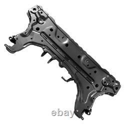 New Front Axle Engine Subframe Crossmember Fits Ford Fiesta Mk6 Mazda 2 1514140