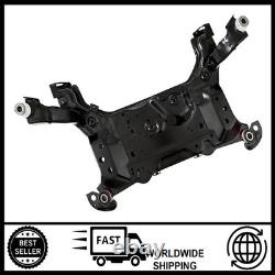 New Front Axle Subframe Beam FOR Ford 2203194, AV615019CK, AV615019CJ, CV6Z5019D