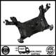 New Front Axle Subframe Beam For Ford 2203194, Av615019ck, Av615019cj, Cv6z5019d