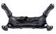 New Front Axle Subframe Beam For Ford C-max Mk2 Grand Focus Mk3 2010-2019