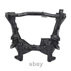 New Front Axle Subframe Crossmember For 2006-2012 Honda Cr-v Mk3 2.0 Petrol