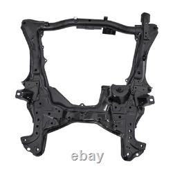 New Front Axle Subframe Crossmember For 2006-2012 Honda Cr-v Mk3 2.0 Petrol