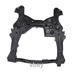 New Front Axle Subframe Crossmember For 2006-2012 Honda Cr-v Mk3 2.0 Petrol