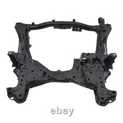 New Front Axle Subframe Crossmember For 2006-2012 Honda Cr-v Mk3 2.0 Petrol