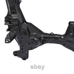 New Front Axle Subframe Crossmember For 2006-2012 Honda Cr-v Mk3 2.0 Petrol
