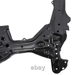 New Front Axle Subframe Crossmember For 2006-2012 Honda Cr-v Mk3 2.0 Petrol