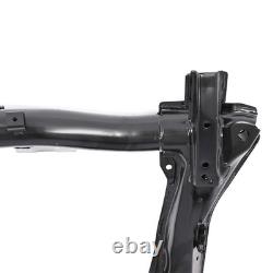 New Front Axle Subframe Crossmember For 2006-2012 Honda Cr-v Mk3 2.0 Petrol