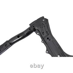 New Front Axle Subframe Crossmember For 2006-2012 Honda Cr-v Mk3 2.0 Petrol