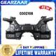 New Front Axle Subframe Crossmember For Opel Vauxhall Corsa D 2006-14 0302108 Uk