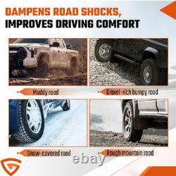 New Front Axle Subframe Crossmember For Opel Vauxhall Corsa D 2006-14 0302108 UK