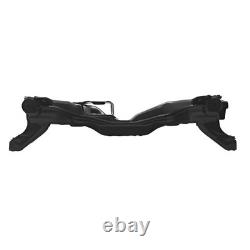 New Front Axle Subframe Crossmember For Opel Vauxhall Corsa D 2006-14 0302108 UK