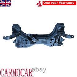 New Front Axle Subframe For Ford Focus Mk1 1998-2005 Rhd 1812821 98ag-5019-al