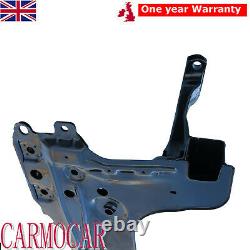 New Front Axle Subframe For Ford Focus Mk1 1998-2005 Rhd 1812821 98ag-5019-al